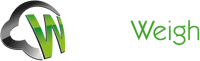 ClearWeigh_LONG_white-1