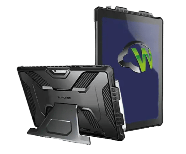 touch-tablet-tt-49-details-o7trb